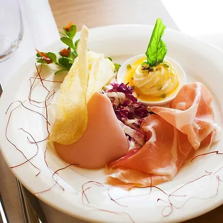 Masseria La Cornula * Santa Barbara (Apulia)