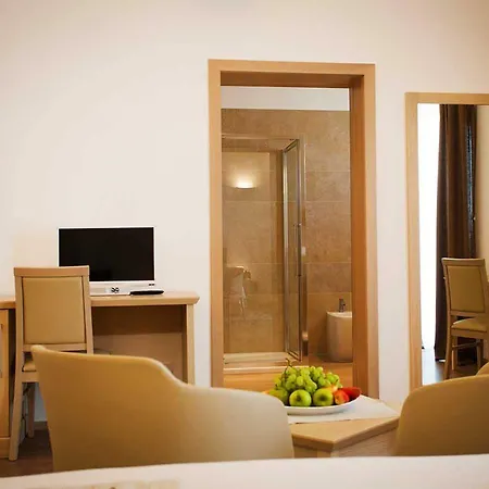 Masseria La Cornula *