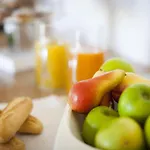 Masseria La Cornula Alloggio per agriturismo
