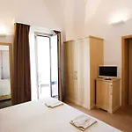 Masseria La Cornula *