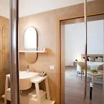 Alloggio per agriturismo Masseria La Cornula