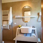 Alloggio per agriturismo Masseria La Cornula *