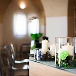 Masseria La Cornula Alloggio per agriturismo