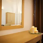Masseria La Cornula Alloggio per agriturismo *