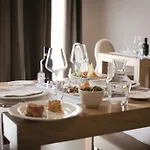 Masseria La Cornula Alloggio per agriturismo *