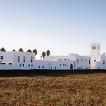 Alloggio per agriturismo Masseria La Cornula
