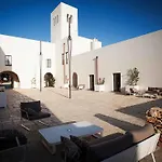 Masseria La Cornula Alloggio per agriturismo *