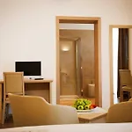 Masseria La Cornula *