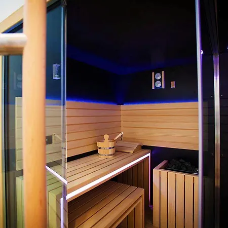 Masseria La Cornula *