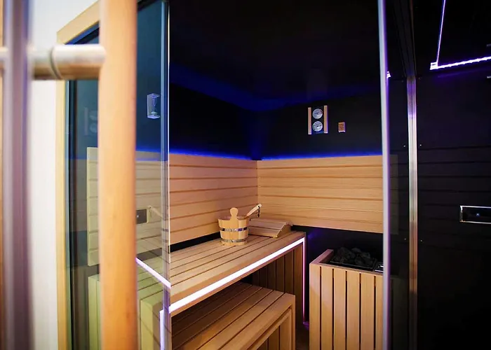 Masseria La Cornula *